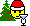 :Weihnachten14: