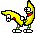 :FürBodo: