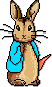 :Osterhase1: