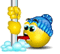 :frost1:
