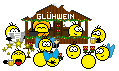 :Glühwein: