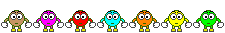 :laola1: