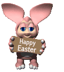 :Osterhase2: