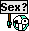 :Frank: