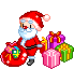:Weihnachten5:
