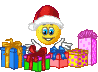 :Weihnachten8:
