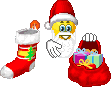 :Weihnachten9: